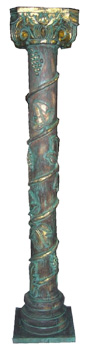 Bali Handicrafts product