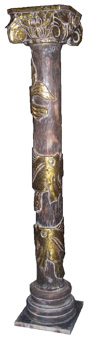 Bali Handicrafts product
