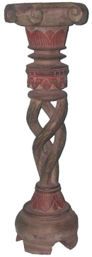 Bali Handicrafts product