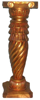 Bali Handicrafts product