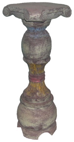 Bali Handicrafts product