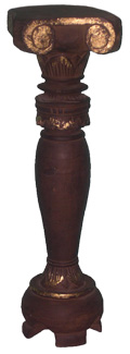 Bali Handicrafts product