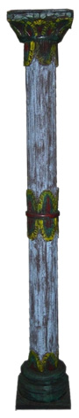 Bali Handicrafts product