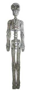 Bali Handicrafts product