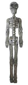 Bali Handicrafts product
