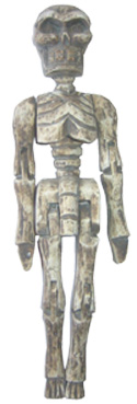 Bali Handicrafts product
