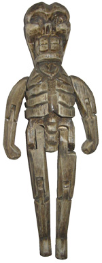 Bali Handicrafts product