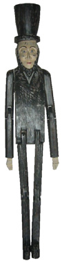 Bali Handicrafts product