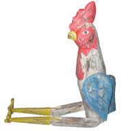 Bali Handicrafts product