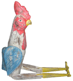 Bali Handicrafts product