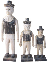 Bali Handicrafts product