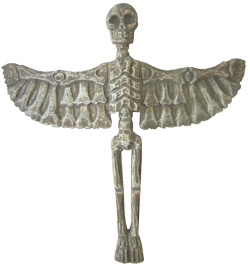 Bali Handicrafts product