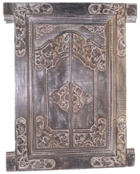 Bali Handicrafts product
