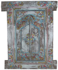 Bali Handicrafts product
