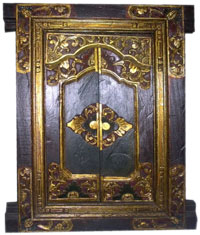 Bali Handicrafts product