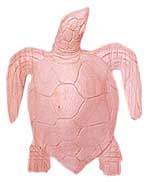 Bali Handicrafts product