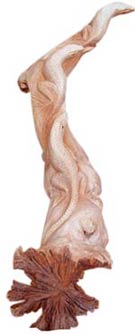 Bali Handicrafts product
