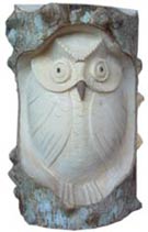 Bali Handicrafts product