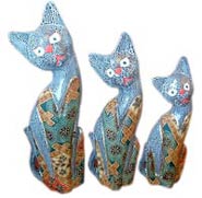 Bali Handicrafts product