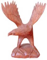 Bali Handicrafts product