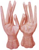 Bali Handicrafts product