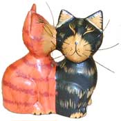 Bali Handicrafts product