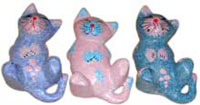 Bali Handicrafts product