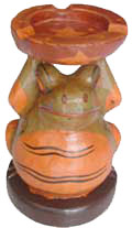 Bali Handicrafts product