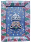 Bali Handicrafts product