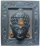 Bali Handicrafts product