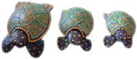 Bali Handicrafts product