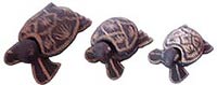 Bali Handicrafts product