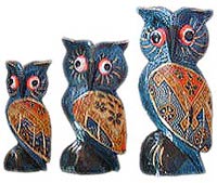 Bali Handicrafts product