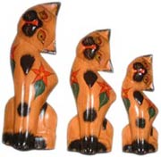 Bali Handicrafts product