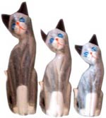 Bali Handicrafts product