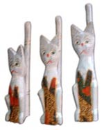 Bali Handicrafts product