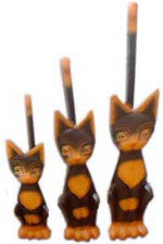 Bali Handicrafts product