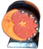 Bali Handicrafts product