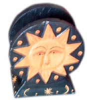 Bali Handicrafts product