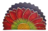Bali Handicrafts product