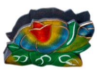 Bali Handicrafts product