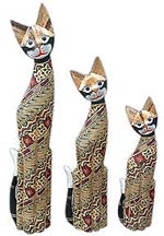 Bali Handicrafts product