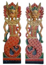 Bali Handicrafts product