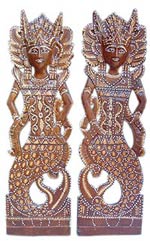 Bali Handicrafts product