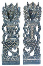 Bali Handicrafts product