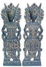 Bali Handicrafts product