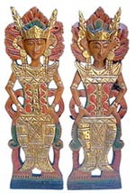 Bali Handicrafts product