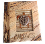 Bali Handicrafts product