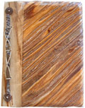 Bali Handicrafts product