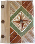 Bali Handicrafts product